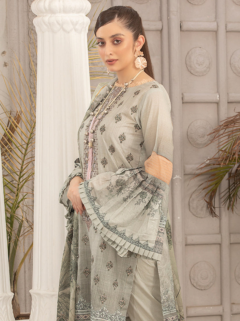 Aalaya Dastoor Slub'22 Vol-2 D#01