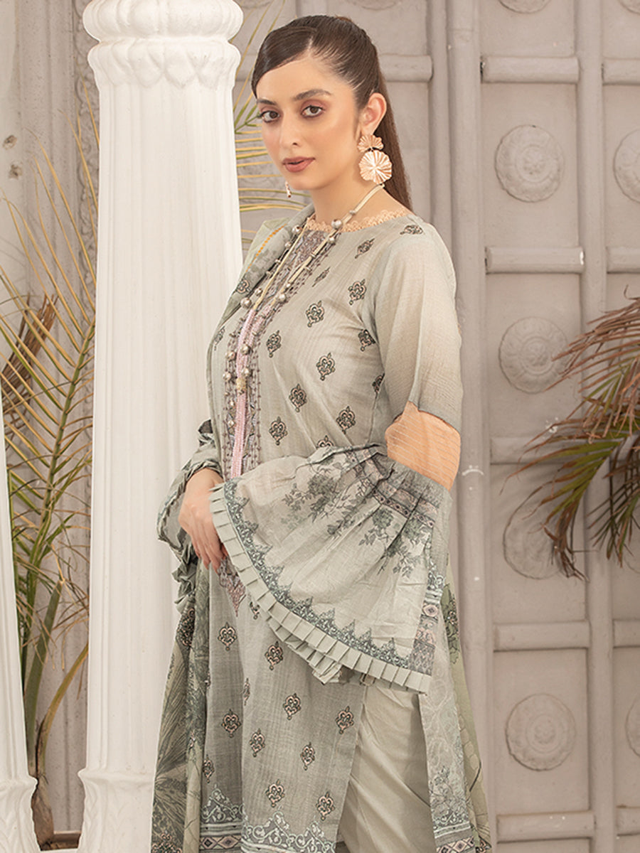 Aalaya Dastoor Slub'22 Vol-2 D#01