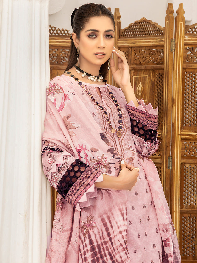Aalaya Dastoor Slub'22 Vol-2 D#02