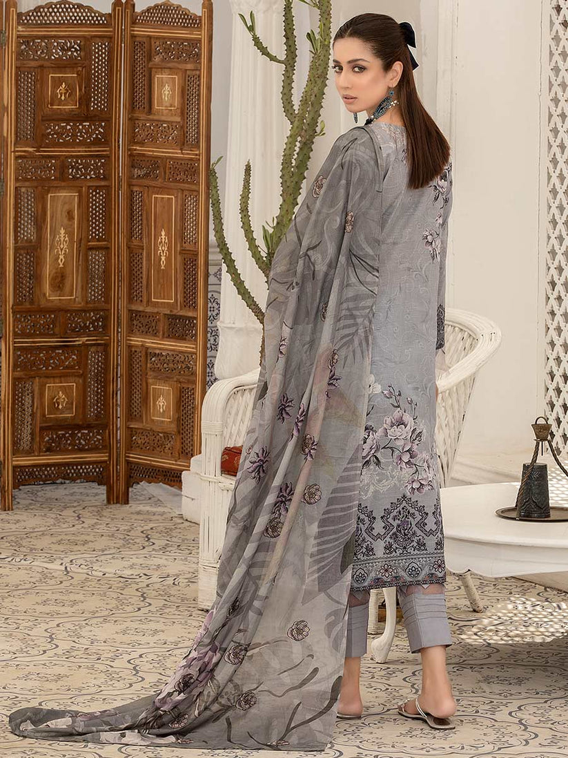 Aalaya Dastoor Slub'22 Vol-2 D#03