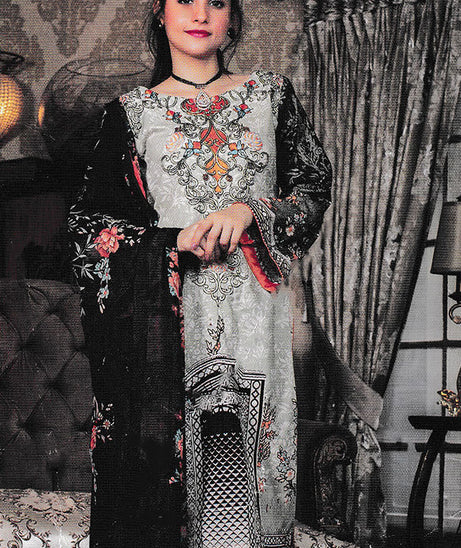 Deeba Exclusive Collection`19 ST#4