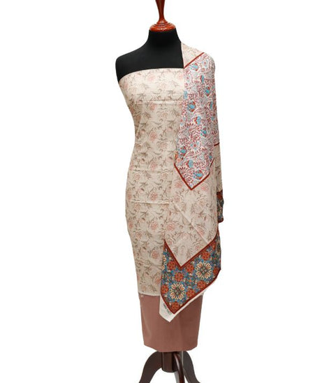 Digital Lawn M-Collection 3Pcs D#1-4