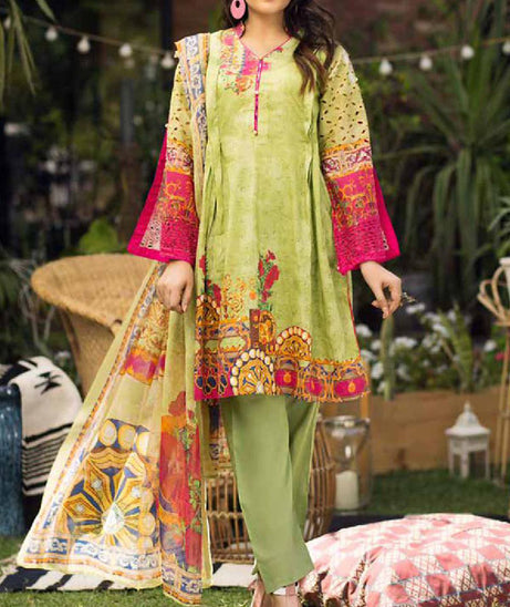Diya Digital Collection`21 D#2144