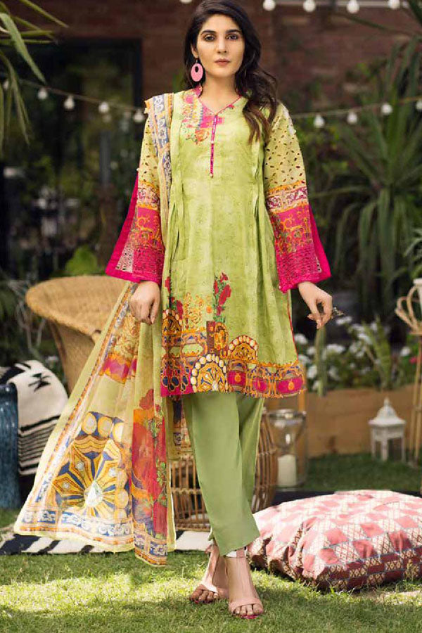 Diya Digital Collection`21 D#2144