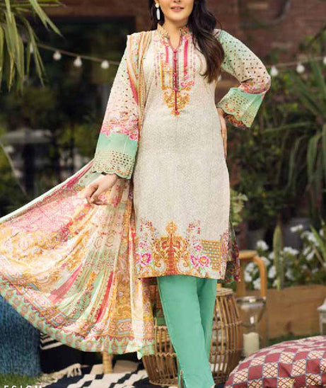 Diya Digital Collection`21 D#2145