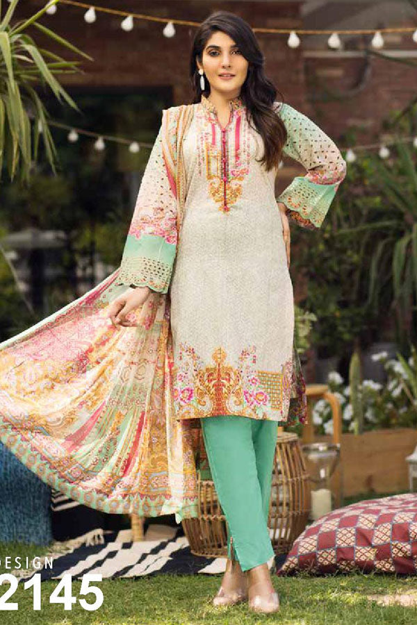 Diya Digital Collection`21 D#2145