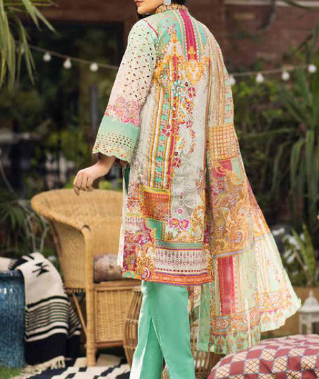 Diya Digital Collection`21 D#2145