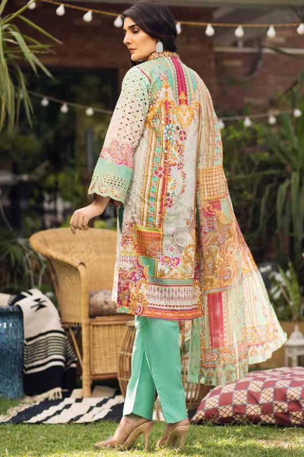 Diya Digital Collection`21 D#2145