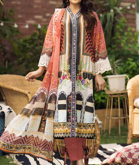Diya Digital Collection`21 D#2146