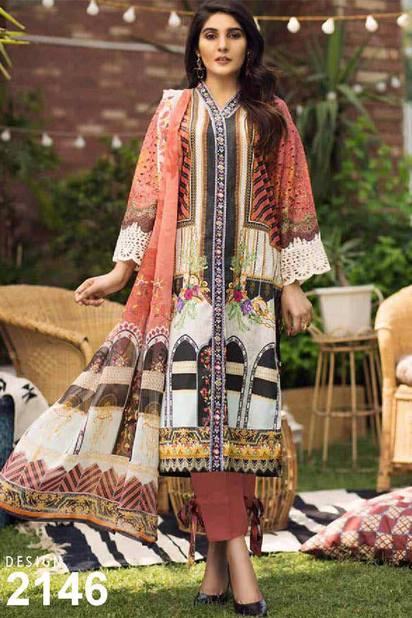 Diya Digital Collection`21 D#2146