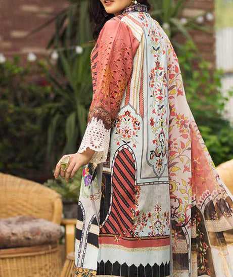 Diya Digital Collection`21 D#2146