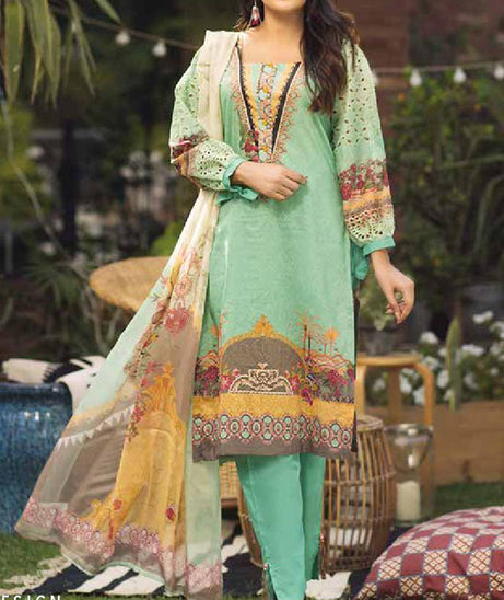 Diya Digital Collection`21 D#2147
