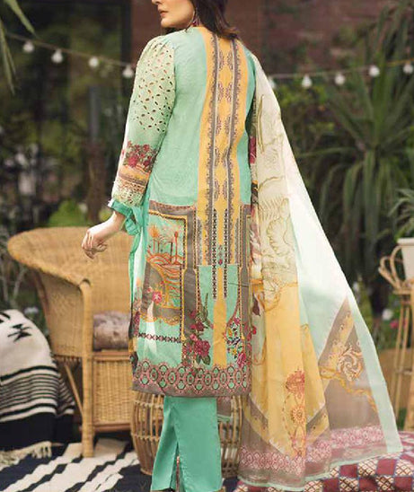 Diya Digital Collection`21 D#2147