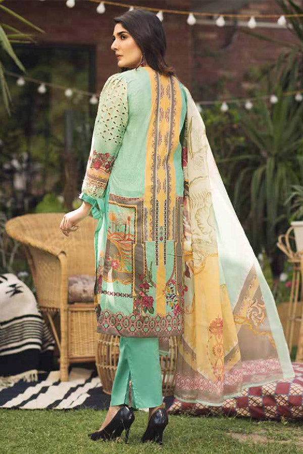 Diya Digital Collection`21 D#2147