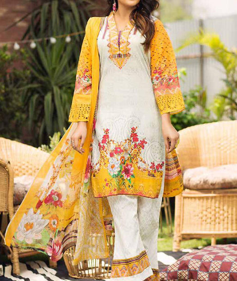 Diya Digital Collection`21 D#2148