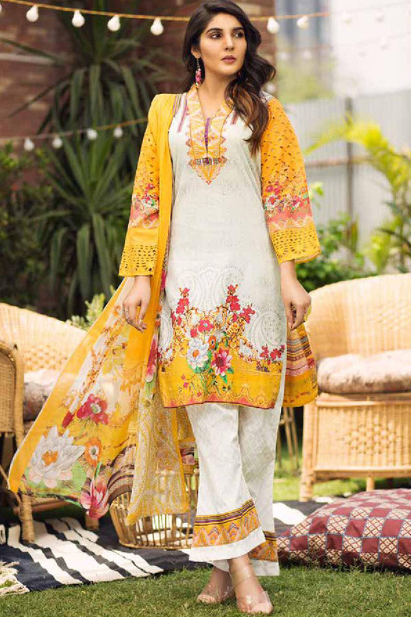 Diya Digital Collection`21 D#2148