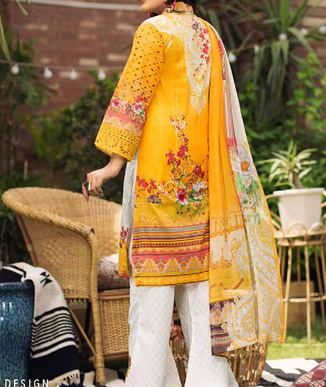 Diya Digital Collection`21 D#2148
