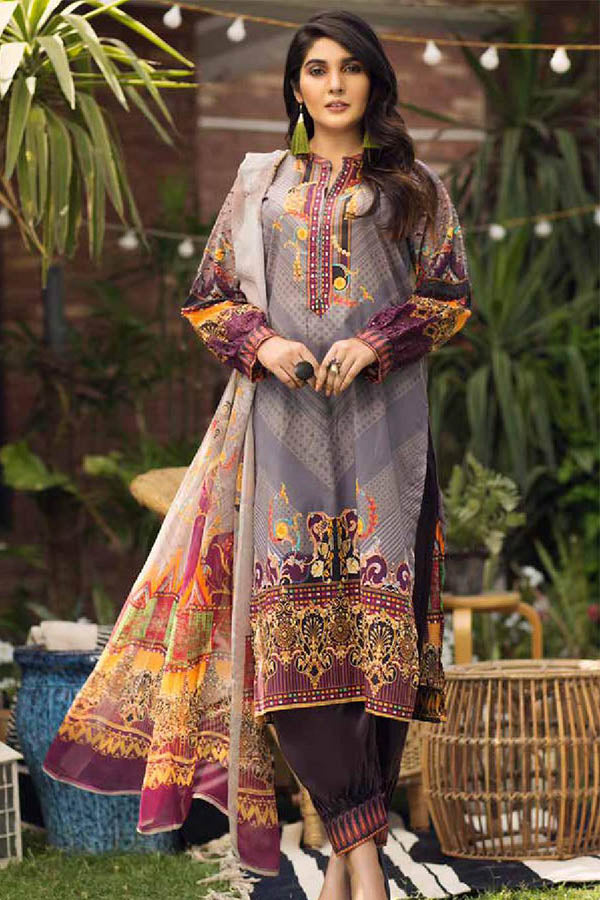 Diya Digital Collection`21 D#2149
