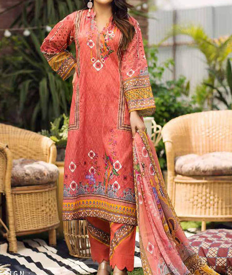 Diya Digital Collection`21 D#2150
