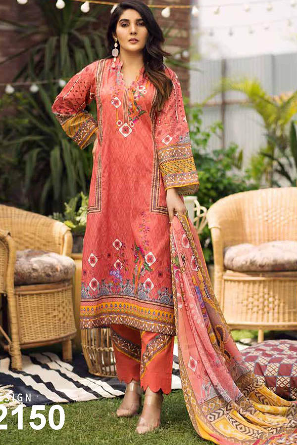 Diya Digital Collection`21 D#2150