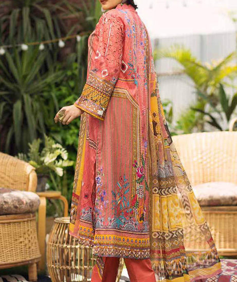 Diya Digital Collection`21 D#2150