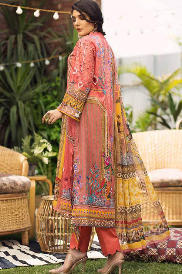 Diya Digital Collection`21 D#2150