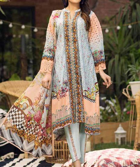 Diya Digital Collection`21 D#2151