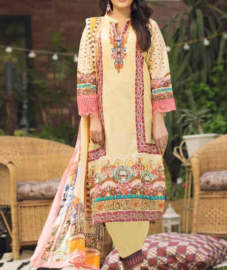 Diya Digital Collection`21 D#2152