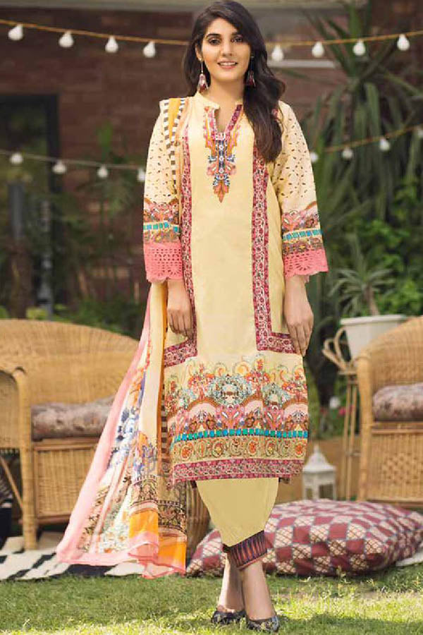 Diya Digital Collection`21 D#2152