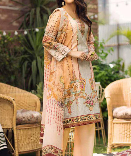 Diya Digital Collection`21 D#2153