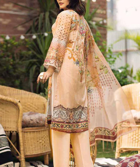 Diya Digital Collection`21 D#2153