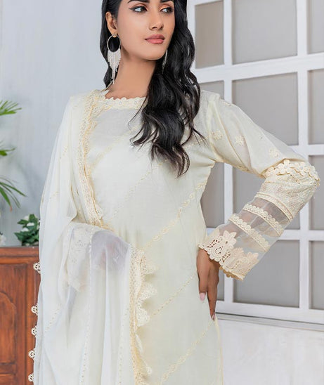 Dor Meena Kari Lawn`24 D#01