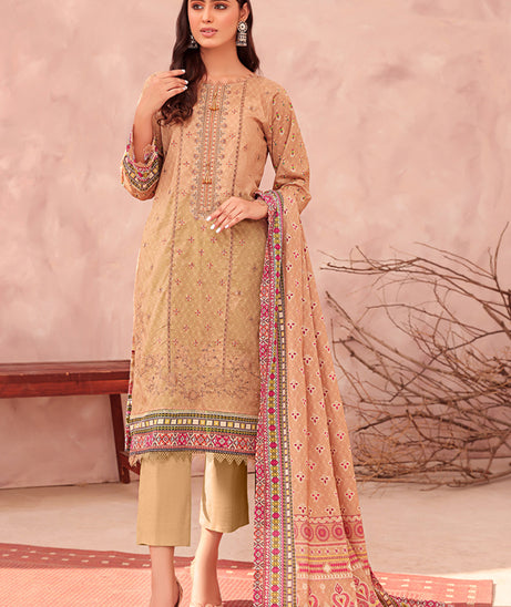 Dosti Emb Lawn'23 Vol#4 D#10
