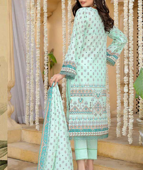 Dosti Emb Lawn`23 Vol-3 D#08