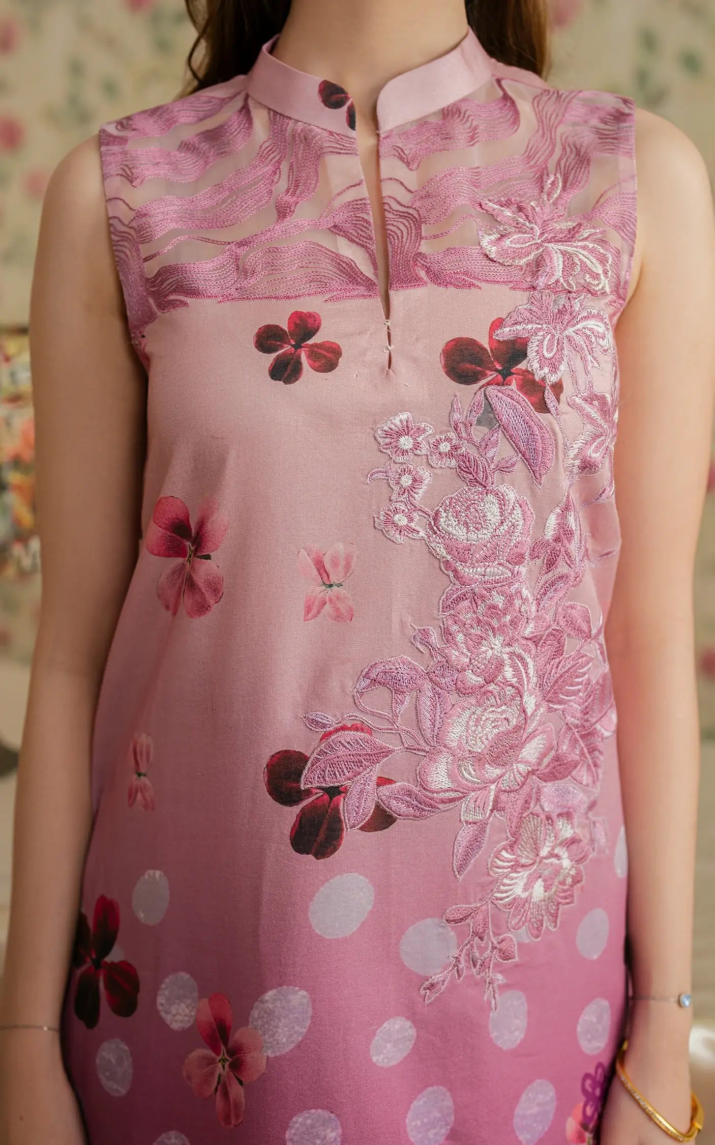 Asifa & Nabeel Meraki Vintage`25 MVL#11