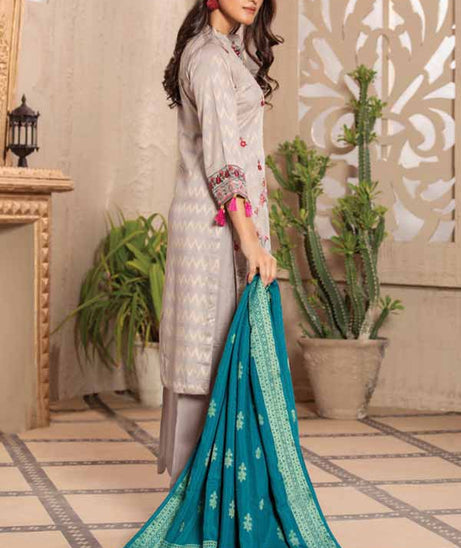 Dreamy Hues B/Jacquard'21 D#2