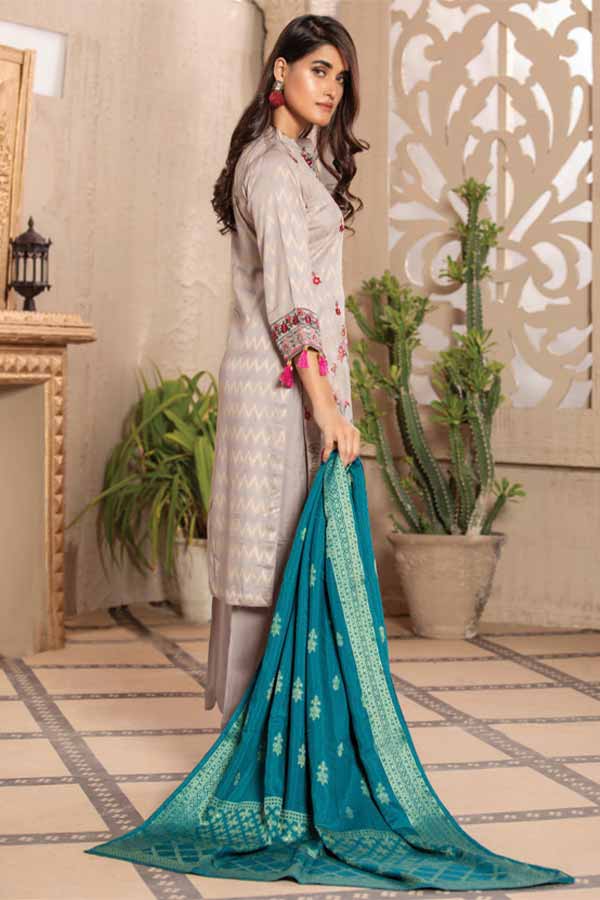 Dreamy Hues B/Jacquard'21 D#2