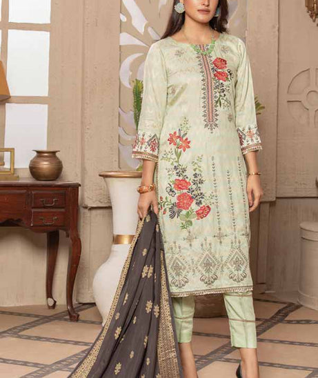 Dreamy Hues B/Jacquard'21 D#4
