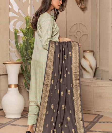 Dreamy Hues B/Jacquard'21 D#4
