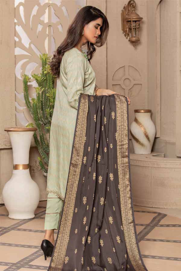 Dreamy Hues B/Jacquard'21 D#4