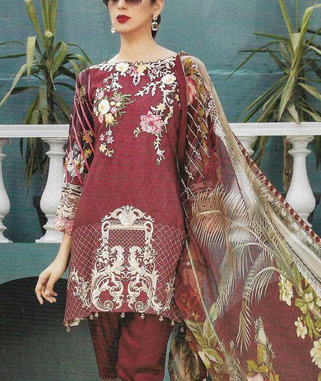 Eiza E9 Viscose &amp; Jacquard'20 D#3A