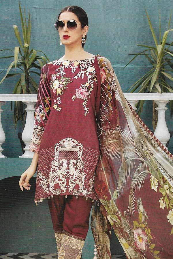 Eiza E9 Viscose &amp; Jacquard'20 D#3A
