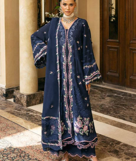 Elaf Luxury Winter`25 EWK#06-B