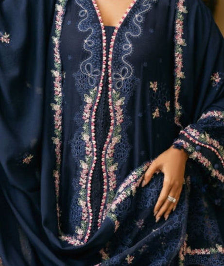 Elaf Luxury Winter`25 EWK#06-B