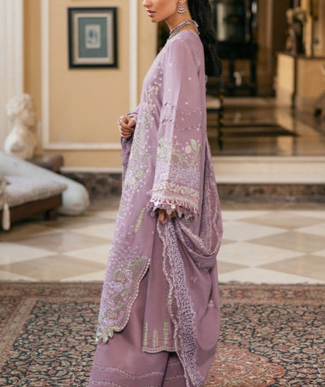 Elaf Luxury Winter`25 EWK#01-A