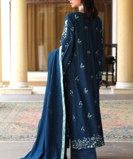 Elaf Luxury Winter`25 EWK#03-B