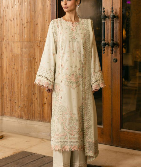 Elaf Luxury Winter`25 EWK#05-A