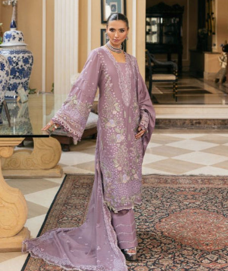 Elaf Luxury Winter`25 EWK#01-A