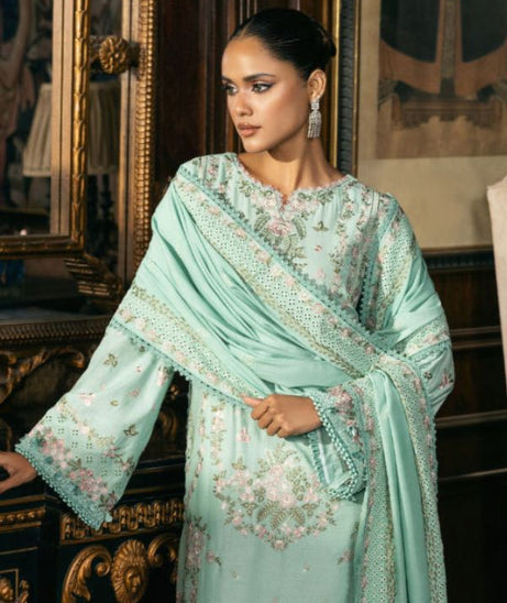 Elaf Luxury Winter`25 EWK#05-B