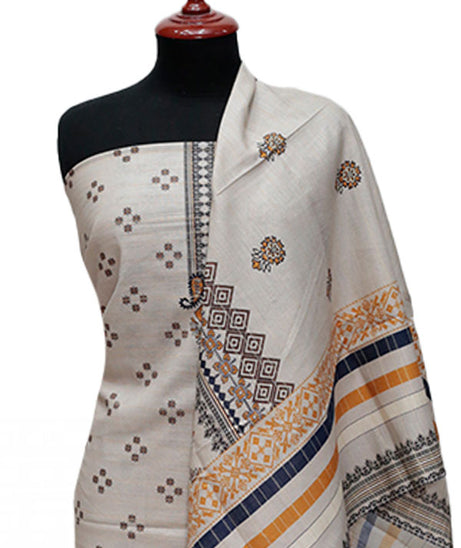 Egyptian E9 Hania Khaddar'24 D#2722 (D FAWN)